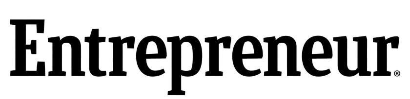 Entrepreneur
